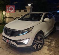 کیا سپۆرتاج